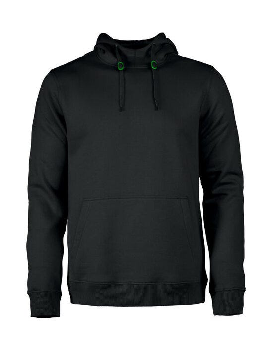 variant-colour: Black
