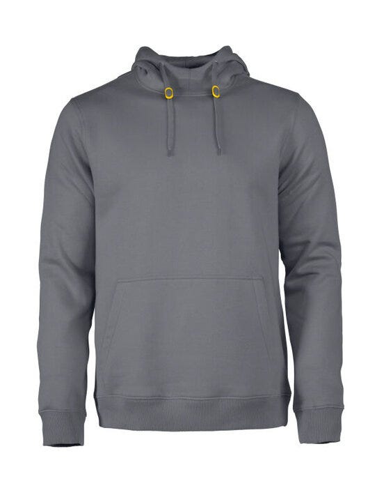 variant-colour: Steel Grey