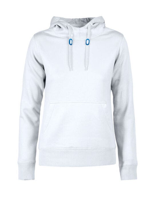 variant-colour: White