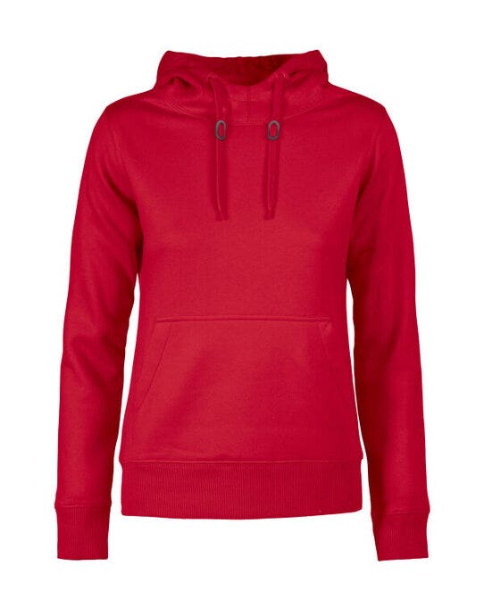 variant-colour: Red