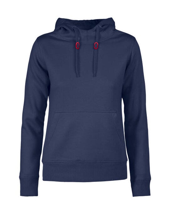 variant-colour: Navy