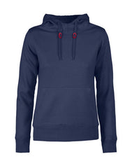 variant-colour: Navy