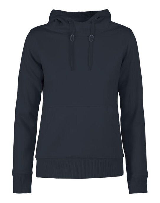 variant-colour: Dark Navy