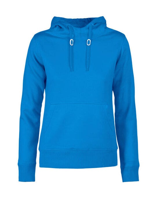 variant-colour: Ocean Blue