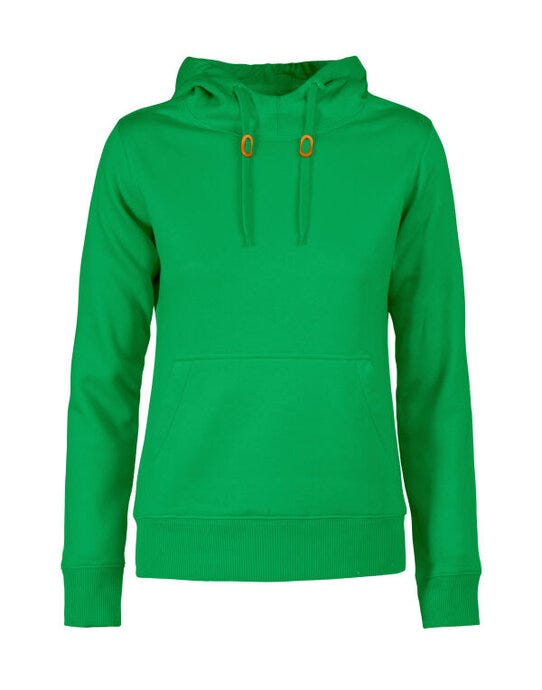 variant-colour: Fresh Green