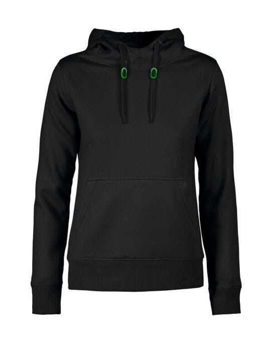 variant-colour: Black