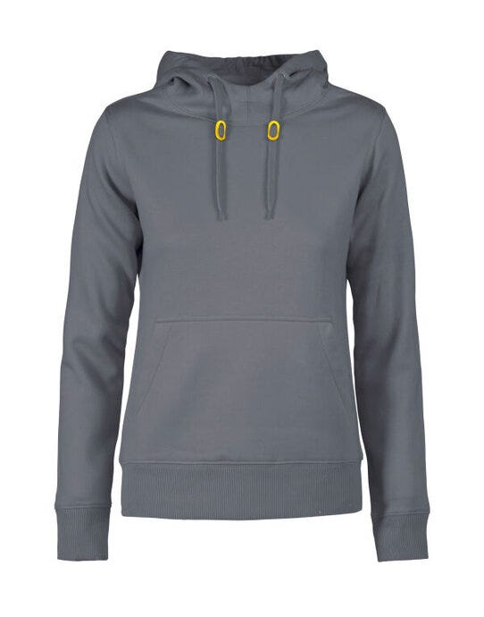 variant-colour: Steel Grey