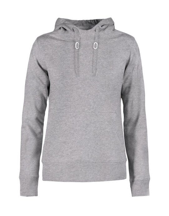 variant-colour: Grey Melange