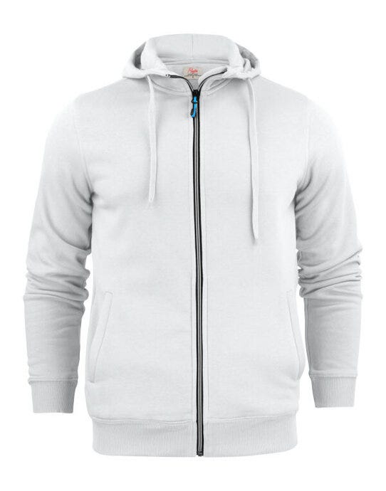 variant-colour: White