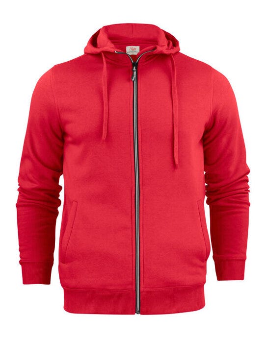 variant-colour: Red
