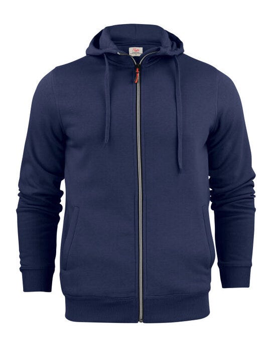 variant-colour: Navy