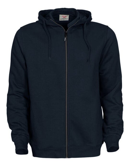 variant-colour: Dark Navy