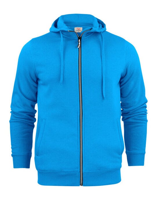variant-colour: Ocean Blue