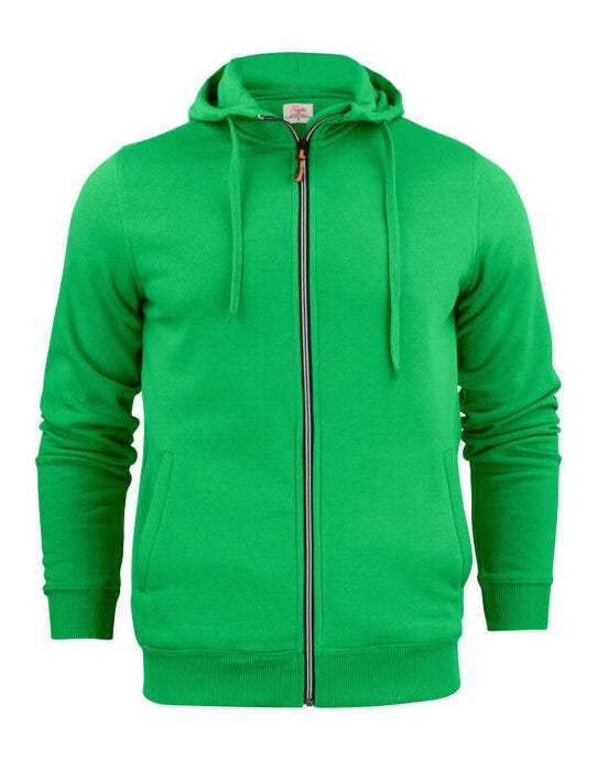 variant-colour: Fresh Green