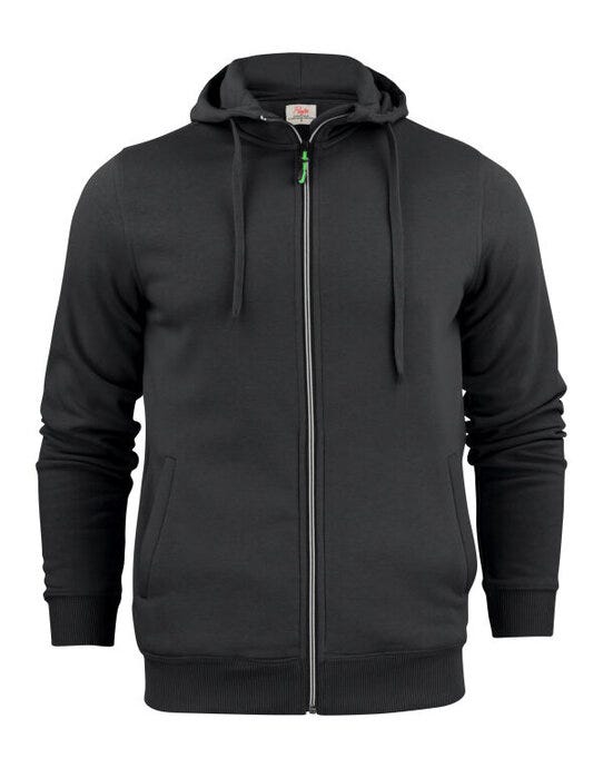 variant-colour: Black