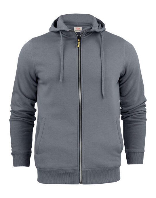 variant-colour: Steel Grey