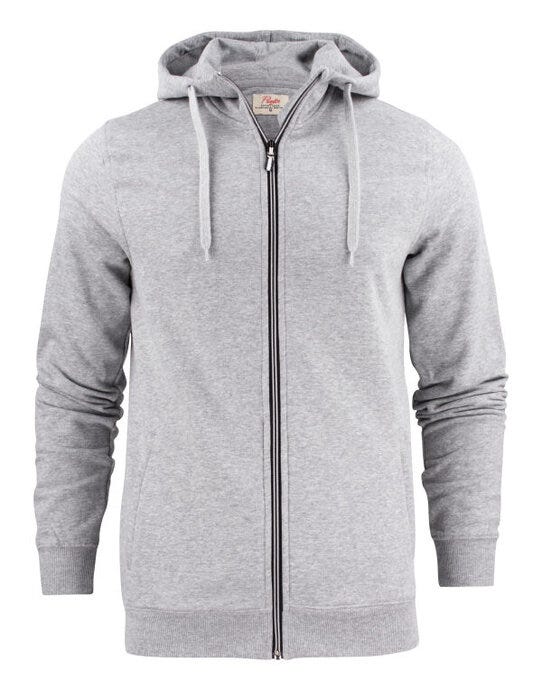 variant-colour: Grey Melange