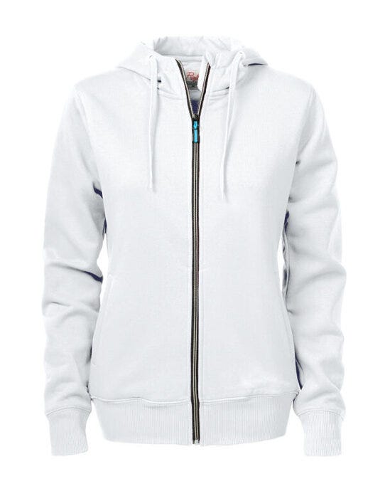 variant-colour: White