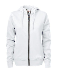 variant-colour: White