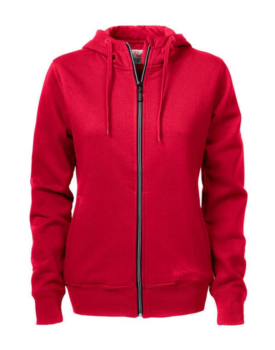 variant-colour: Red