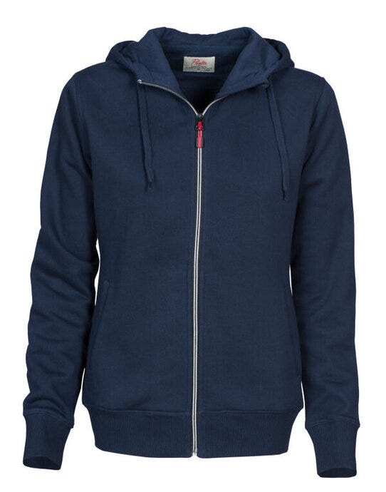 variant-colour: Navy