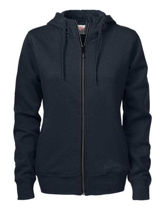 variant-colour: Dark Navy