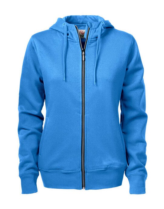 variant-colour: Ocean Blue