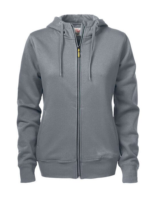 variant-colour: Steel Grey