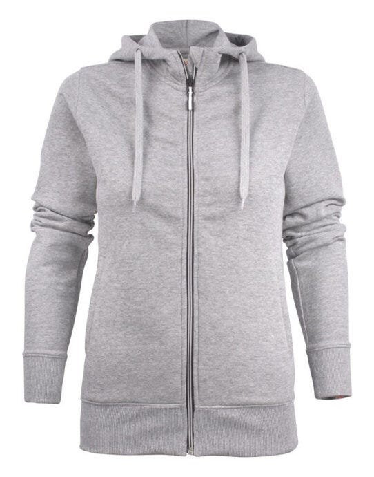 variant-colour: Grey Melange