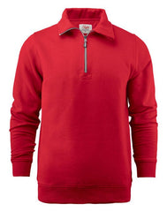 variant-colour: Red
