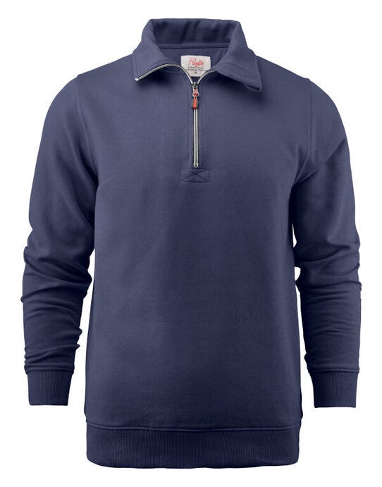 variant-colour: Navy