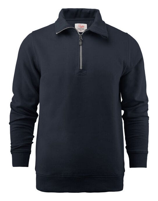 variant-colour: Dark Navy