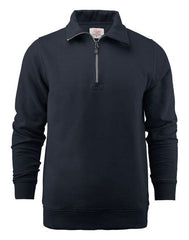 variant-colour: Dark Navy
