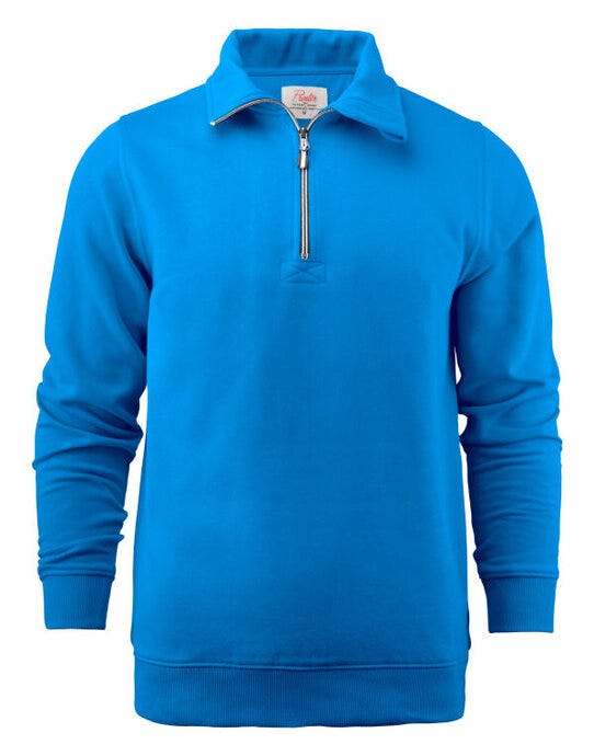 variant-colour: Ocean Blue