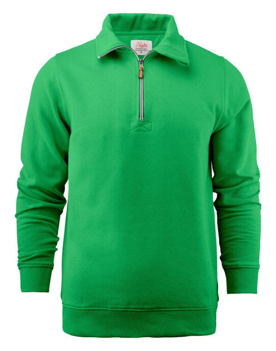 variant-colour: Fresh Green