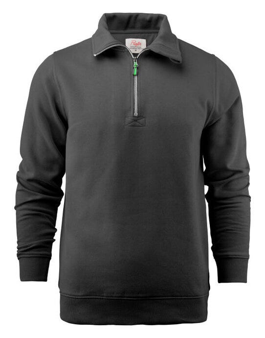 variant-colour: Black