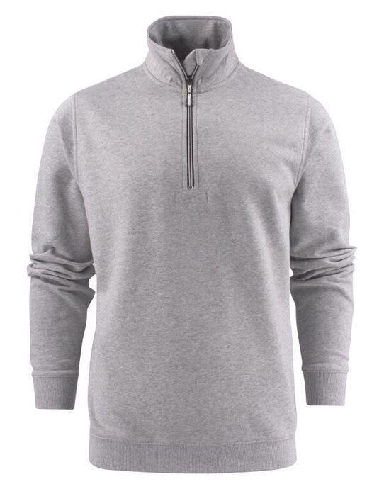 variant-colour: Grey Melange