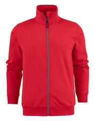variant-colour: Red