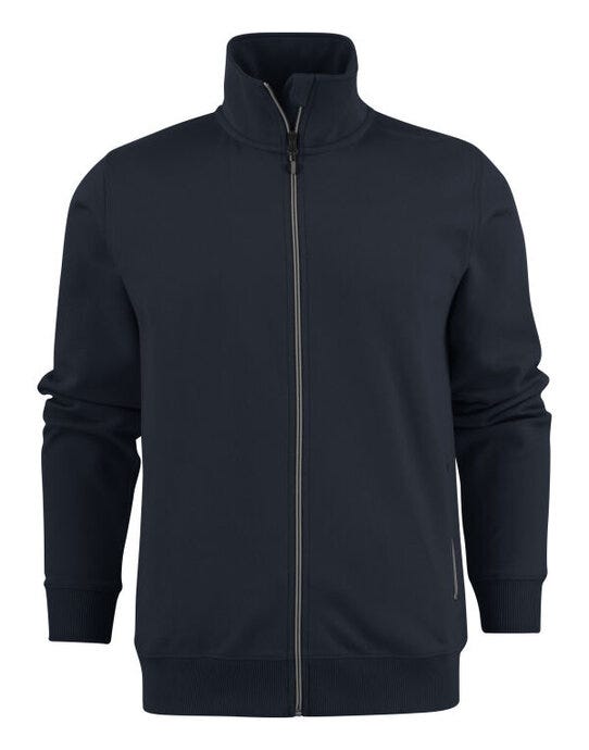 variant-colour: Dark Navy