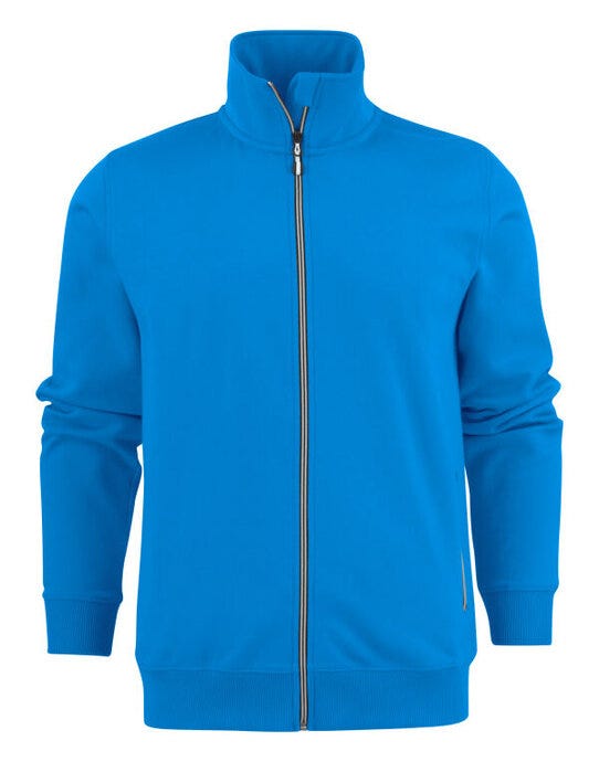 variant-colour: Ocean Blue