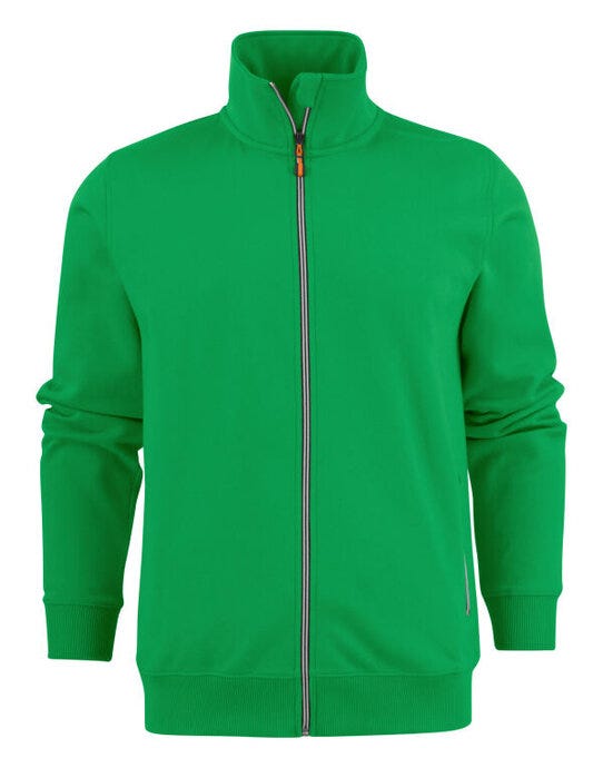 variant-colour: Fresh Green