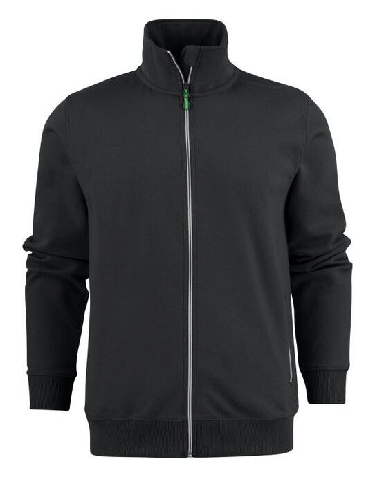 variant-colour: Black