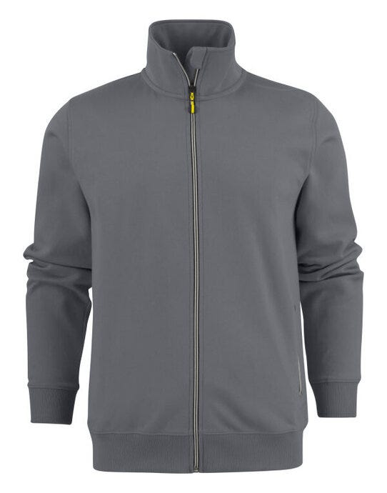 variant-colour: Steel Grey