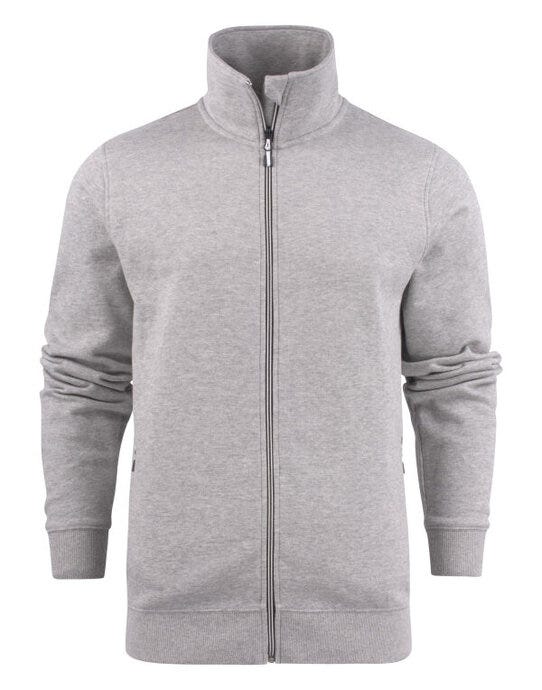 variant-colour: Grey Melange