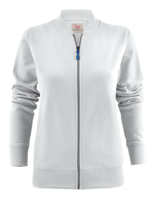 variant-colour: White