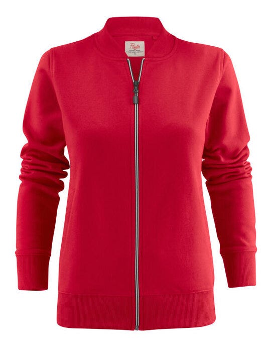 variant-colour: Red