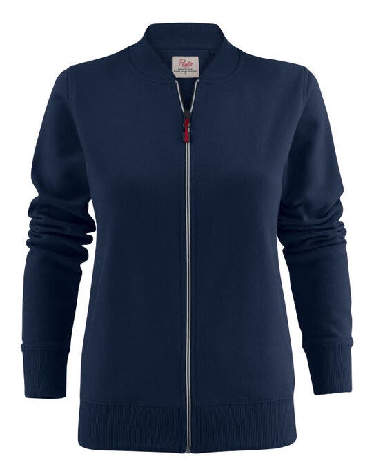 variant-colour: Navy