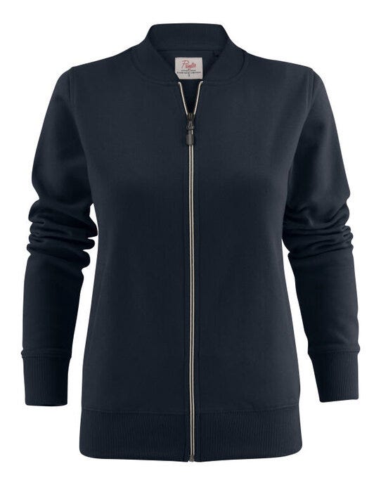 variant-colour: Dark Navy