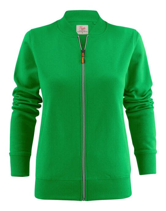 variant-colour: Fresh Green