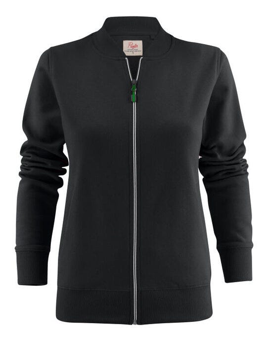 variant-colour: Black